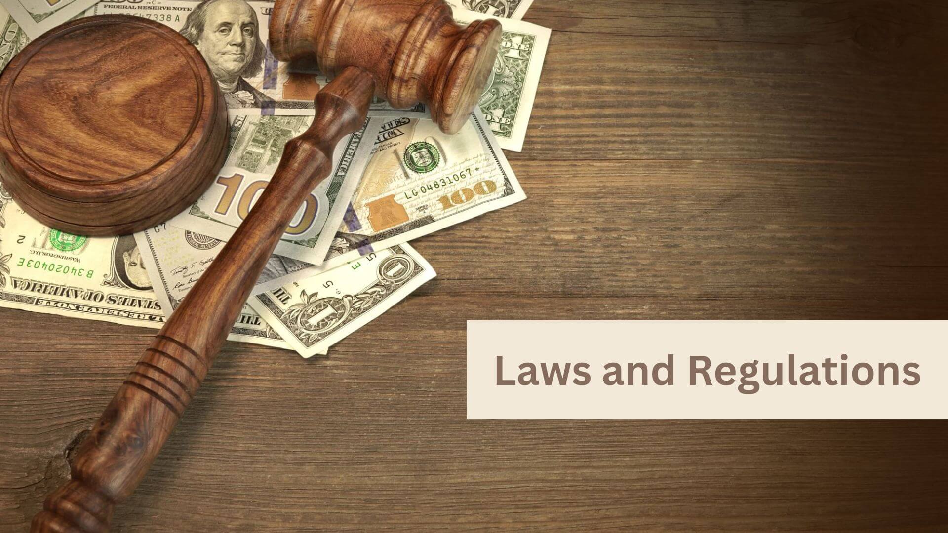 Kansas Payday Loan Laws and Regulations